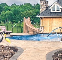 Pool gallery location 1 image 2