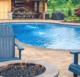 Pool gallery location 1 image 3