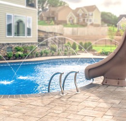 Pool gallery location 1 image 4