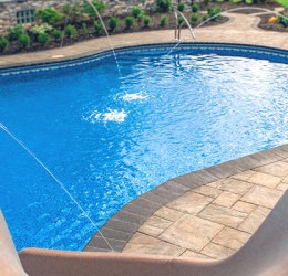 Pool gallery location 1 image 5