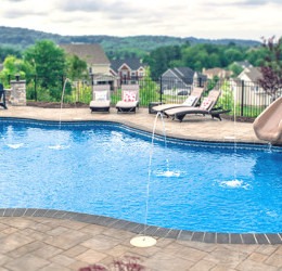 Pool gallery location 1 image 6