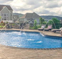 Pool gallery location 1 image 7