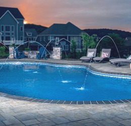 Pool gallery location 1 image 8
