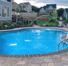 Pool gallery location 1 image 10