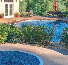 Pool Gallery Location 2 image 3