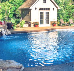 Pool Gallery Location 2 image 4