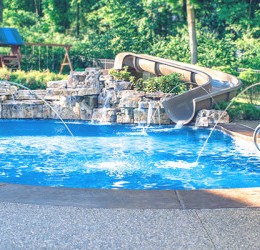 Pool Gallery Location 2 image 5