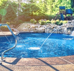 Pool Gallery Location 2 image 6