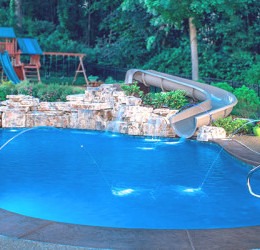 Pool Gallery Location 2 image 8