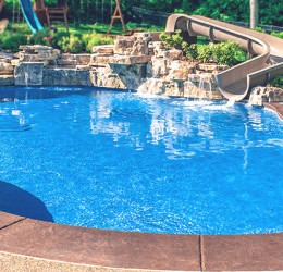 Pool Gallery Location 2 image 1