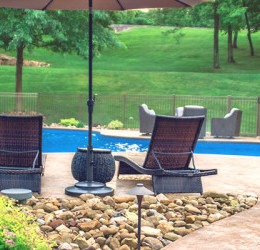 Pool Gallery Location 3 image 1