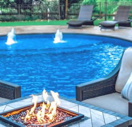 Pool Gallery Location 3 image 2