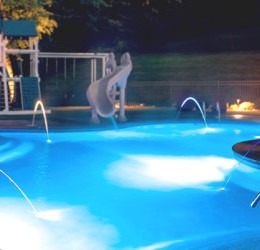 Pool Gallery Location 3 image 3