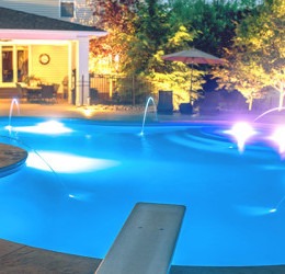 Pool Gallery Location 3 image 4