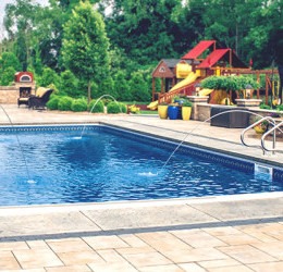 Pool Gallery Location 4 image 5