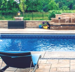 Pool Gallery Location 4 image 7