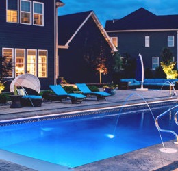 Pool Gallery Location 4 image 8