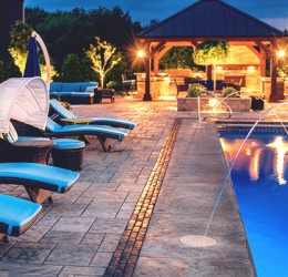 Pool Gallery Location 4 image 9