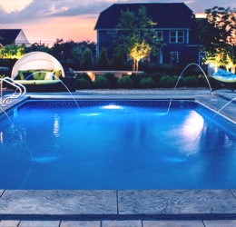 Pool Gallery Location 4 image 10
