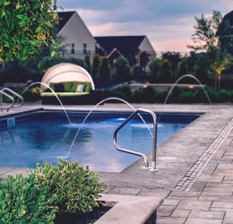 Pool Gallery Location 4 image 11