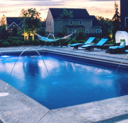 Pool Gallery Location 4 image 12