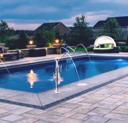 Pool Gallery Location 4 image 13