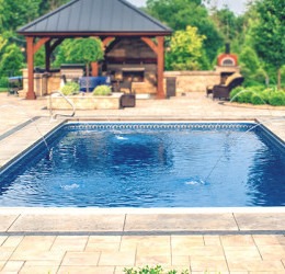 Pool Gallery Location 4 image 14