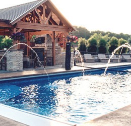 Pool Gallery Location 5 image 2