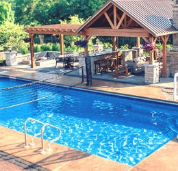 Pool Gallery Location 5 image 3