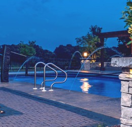 Pool Gallery Location 5 image 5