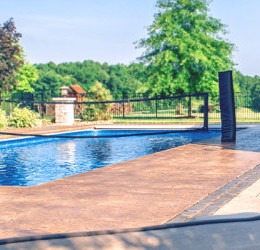 Pool Gallery Location 5 image 7