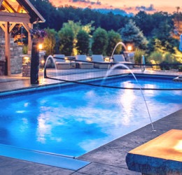 Pool Gallery Location 5 image 8