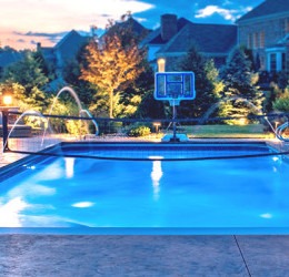 Pool Gallery Location 5 image 9