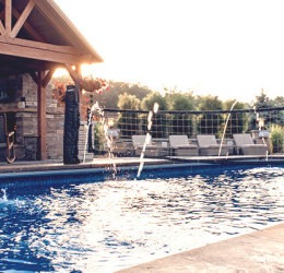 Pool Gallery Location 5 image 1