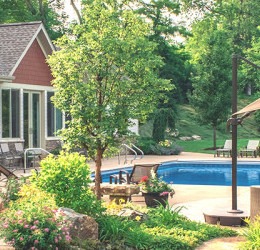 Pool Gallery Location 6 image 2