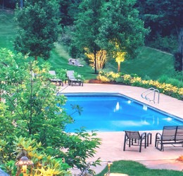 Pool Gallery Location 6 image 3