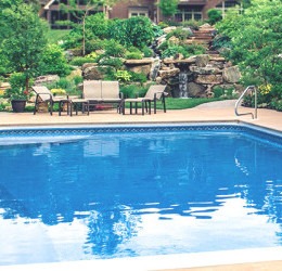 Pool Gallery Location 6 image 4