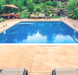 Pool Gallery Location 6 image 5