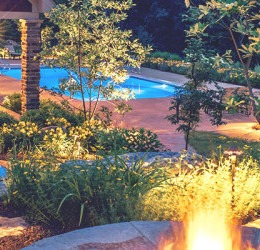 Pool Gallery Location 6 image 8