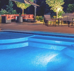 Pool Gallery Location 6 image 9