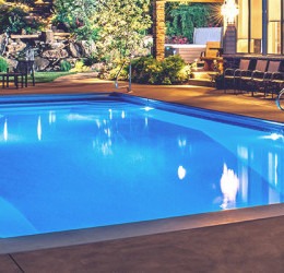 Pool Gallery Location 6 image 10