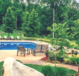 Pool Gallery Location 6 image 1