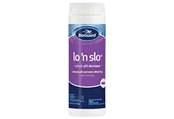 Bioguard Lo’n Slo (3#)