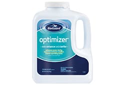 BioGuard Optimizer (8#)