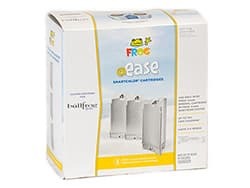 Bullfrog Spa @Ease Smartchor 3 pack