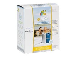 Bullfrog Spa @Ease System Kit