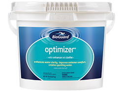 BioGuard Optimizer (20lb)