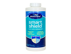 BioGuard Smart Shield