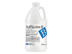 BioGuard SoftSwim B