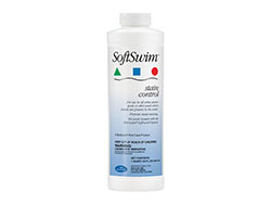 BioGuard SoftSwim Stain Control